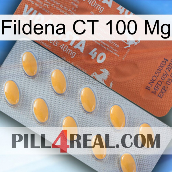Fildena CT 100Mg 43.jpg